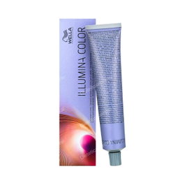 Wella Professionals Illumina 9.7 60ml