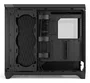 Fractal Design Meshify 3 XL Ambience Pro RGB Black TG Light Tint