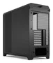 Fractal Design Meshify 3 XL Ambience Pro RGB Black TG Light Tint