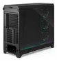 Fractal Design Meshify 3 XL Ambience Pro RGB Black TG Light Tint