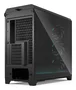 Fractal Design Meshify 3 XL Ambience Pro RGB Black TG Light Tint