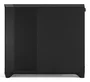 Fractal Design Meshify 3 XL Ambience Pro RGB Black TG Light Tint