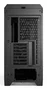 Fractal Design Meshify 3 XL Ambience Pro RGB Black TG Light Tint