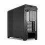 Fractal Design Meshify 3 XL Ambience Pro RGB Black TG Light Tint