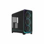 Fractal Design Meshify 3 XL Ambience Pro RGB Black TG Light Tint