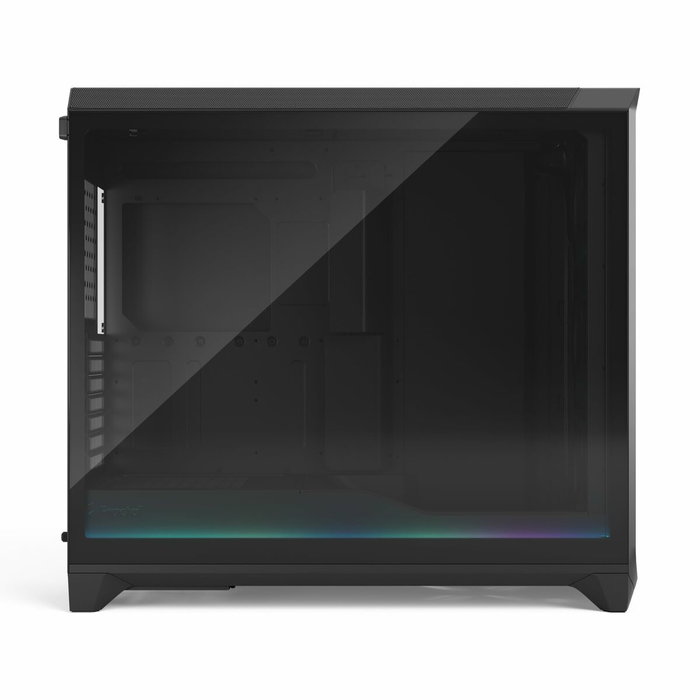 Fractal Design Meshify 3 XL Ambience Pro RGB Black TG Light Tint