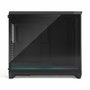 Fractal Design Meshify 3 XL Ambience Pro RGB Black TG Light Tint