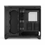 Fractal Design Meshify 3 XL Ambience Pro RGB Black TG Light Tint