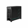 Fractal Design Meshify 3 XL Ambience Pro RGB Black TG Light Tint