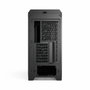 Fractal Design Meshify 3 XL Ambience Pro RGB Black TG Light Tint