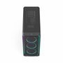 Fractal Design Meshify 3 XL Ambience Pro RGB Black TG Light Tint