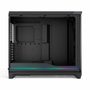 Fractal Design Meshify 3 XL Ambience Pro RGB Black TG Light Tint
