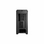 Fractal Design Meshify 3 XL Ambience Pro RGB Black TG Light Tint