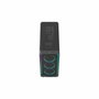 Fractal Design Meshify 3 XL Ambience Pro RGB Black TG Light Tint