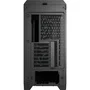 Fractal Design FD-C-MES3X-03 Caja PC Meshify 3 XL Ambience Pro RGB Black TG Light Negra TG ATX EATX con RGB