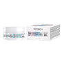 Redken ACIDIC BONDING CONCENTRATE Bálsamo Capilar Sin Aclarado para Reparar Puntas y Fortalecer el Cabello - 75 ml