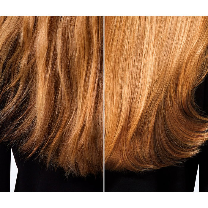 Redken ACIDIC BONDING CONCENTRATE Bálsamo Capilar Sin Aclarado para Reparar Puntas y Fortalecer el Cabello - 75 ml