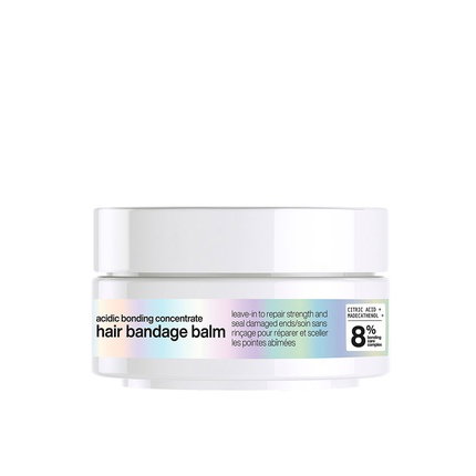 Redken Acidic Bonding Concentrate Balm 75ml