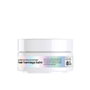 Redken Acidic Bonding Concentrate Balm 75ml