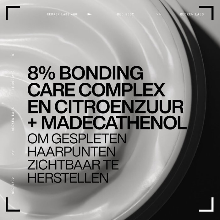 Redken Acidic Bonding Concentrate Bálsamo Capilar Sin Aclarado 75 ml Redken Acidic Bonding Concentrate Bálsamo Capilar Sin Aclarado 75 ml