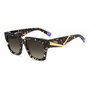 Gafas de Sol Mujer Missoni MIS 0247_S