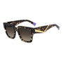 Gafas de Sol Mujer Missoni MIS 0247_S