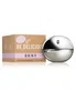 DKNY Be 100% Delicious Agua de perfume 30 ml