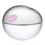 DKNY Be 100% Delicious Agua de perfume 30 ml