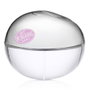 DKNY Be 100% Delicious Agua de perfume 30 ml