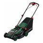 Bosch Rotak 18V2-38 Solo Akku-Rasenmher