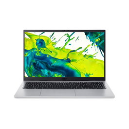 Acer Portátil Aspire Go 15 AG15-72P - Intel Core 5-120U, 16GB RAM, 512GB SSD, Pantalla 15.6" Full HD IPS, Windows 11 Home