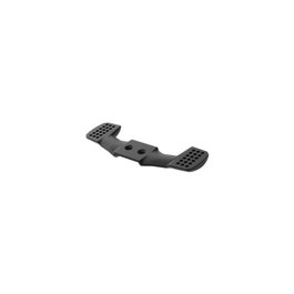 Vision Adaptador para montaje de extensiones TFE en bicicletas Cervelo PV