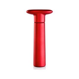 Tescoma Bomba de vacío uno vino + 2 tapones