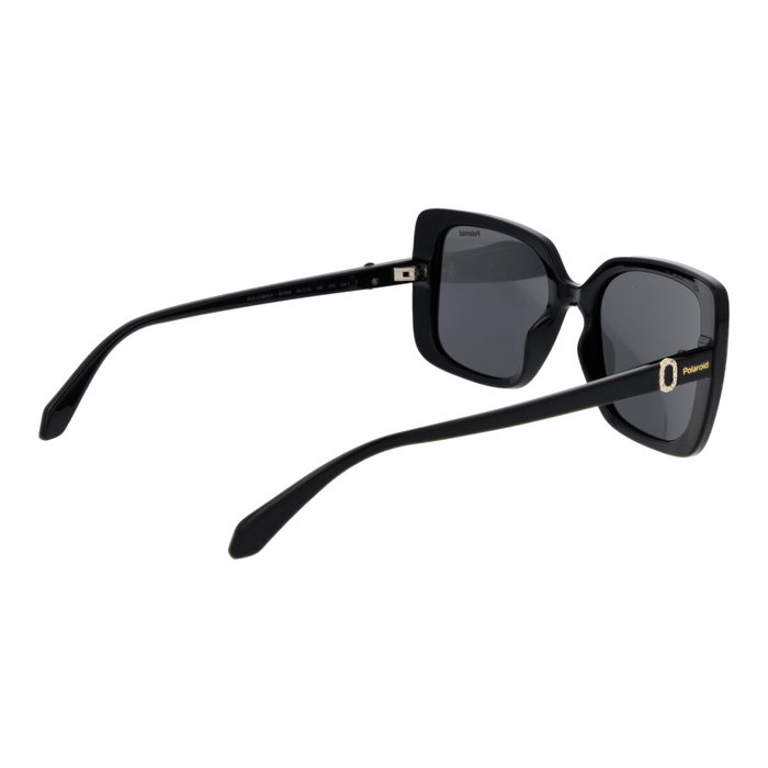 Gafas de Sol Mujer Polaroid PLD 4199_S_X 55807M9