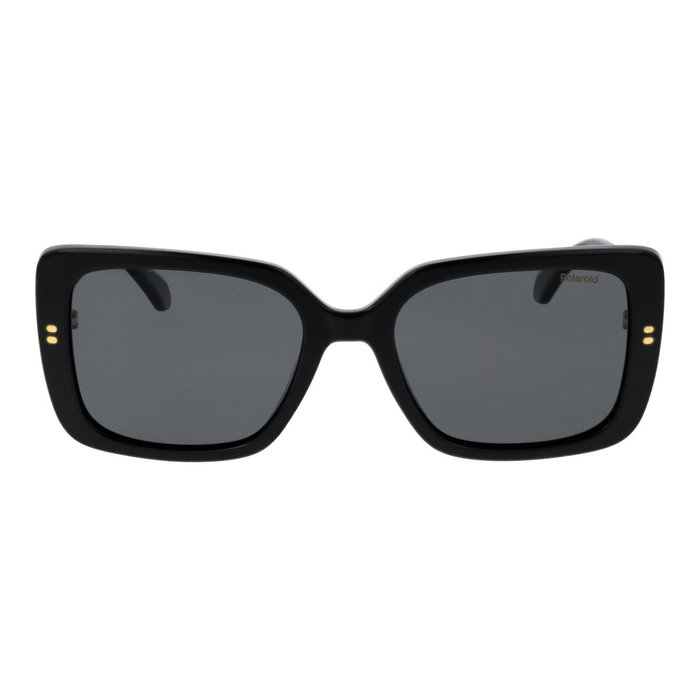 Gafas de Sol Mujer Polaroid PLD 4199_S_X 55807M9