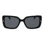 Gafas de Sol Mujer Polaroid PLD 4199_S_X 55807M9