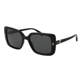 Gafas de Sol Mujer Polaroid PLD 4199_S_X 55807M9