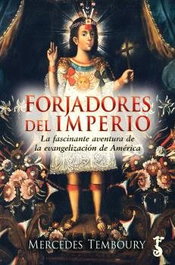 ARZALIA EDICIONES, Forjadores del Imperio - ARZALIA EDICIONES