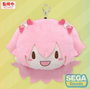 Sega Hatsune Miku: Colorful Stage! Llavero Peluche Airi Momoi 15 cm