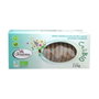 La Campesina Galleta Celibio Azul Avena Manzana Canela 115g
