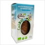 LA CAMPESINA Galleta Celibio Azul Avena Manzana Canela 115g
