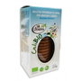 LA CAMPESINA Galleta Avena Manzana Canela Celibio Azul 115g