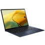 Portátil Asus ZenBook 14 OLED UX3402VA-KM238 Intel Core i5-1340P/ 16GB/ 512GB SSD/ 14"/ Sin Sistema Operativo