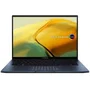 Portátil Asus ZenBook 14 OLED UX3402VA-KM238 Intel Core i5-1340P/ 16GB/ 512GB SSD/ 14"/ Sin Sistema Operativo