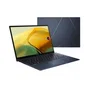 Portátil Asus ZenBook 14 OLED UX3402VA-KM238 Intel Core i5-1340P/ 16GB/ 512GB SSD/ 14"/ Sin Sistema Operativo