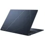 Portátil Asus ZenBook 14 OLED UX3402VA-KM238 Intel Core i5-1340P/ 16GB/ 512GB SSD/ 14"/ Sin Sistema Operativo