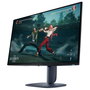 Dell Alienware AW2725D Monitor Gaming 27 QHD QD-OLED 280Hz Azul
