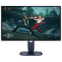 Dell Alienware AW2725D Monitor Gaming 27 QHD QD-OLED 280Hz Azul