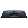 Dell Alienware AW2725D Monitor Gaming 27 QHD QD-OLED 280Hz Azul