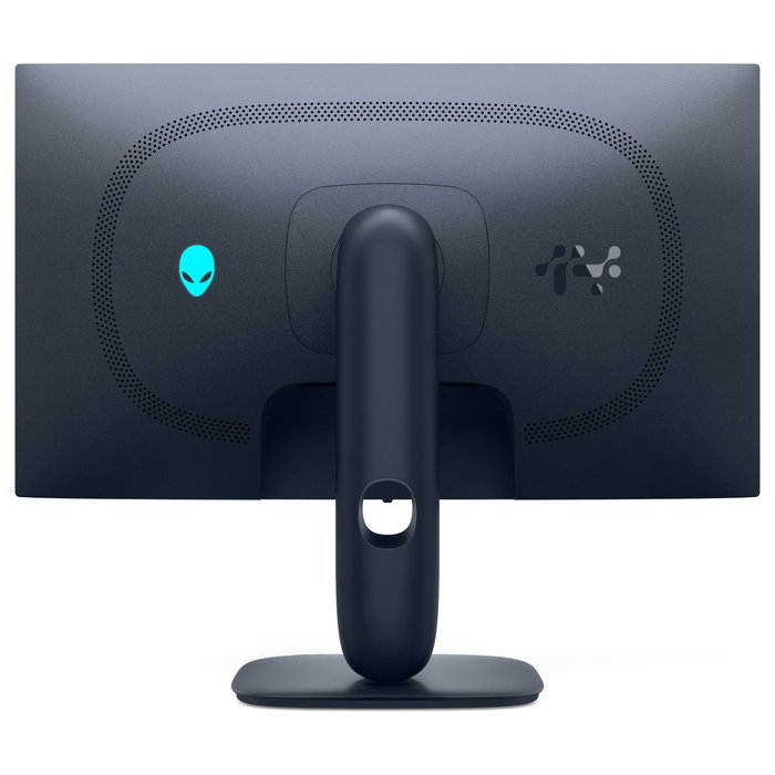 Dell Alienware AW2725D Monitor Gaming 27 QHD QD-OLED 280Hz Azul Dell Alienware AW2725D Monitor Gaming 27 QHD QD-OLED 280Hz Azul